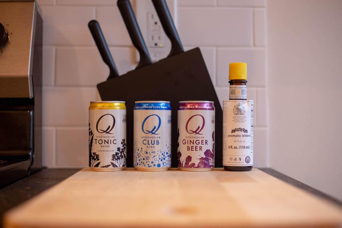 Reading Viaduct Loft, City Center, Contactless Check In Philadelphia Ngoại thất bức ảnh