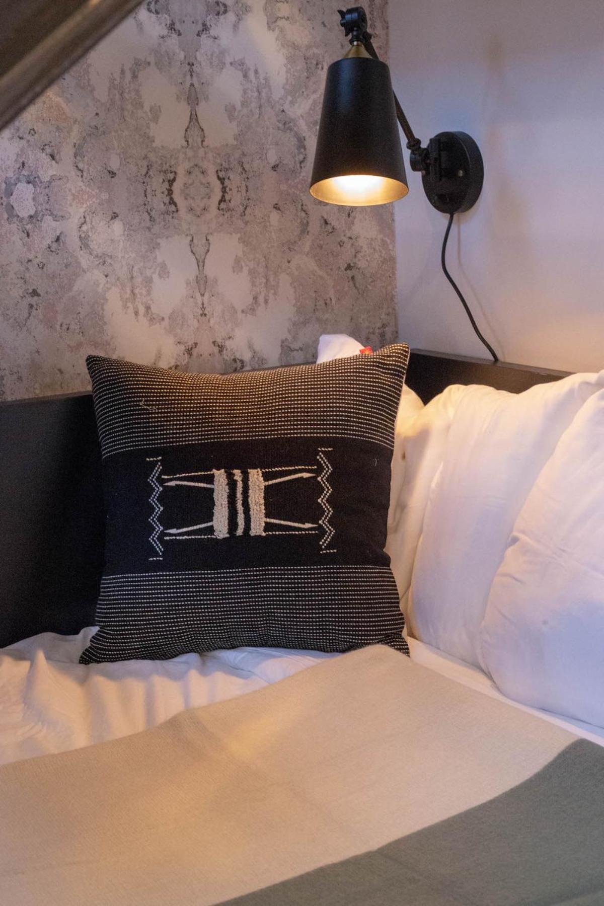 Reading Viaduct Loft, City Center, Contactless Check In Philadelphia Ngoại thất bức ảnh