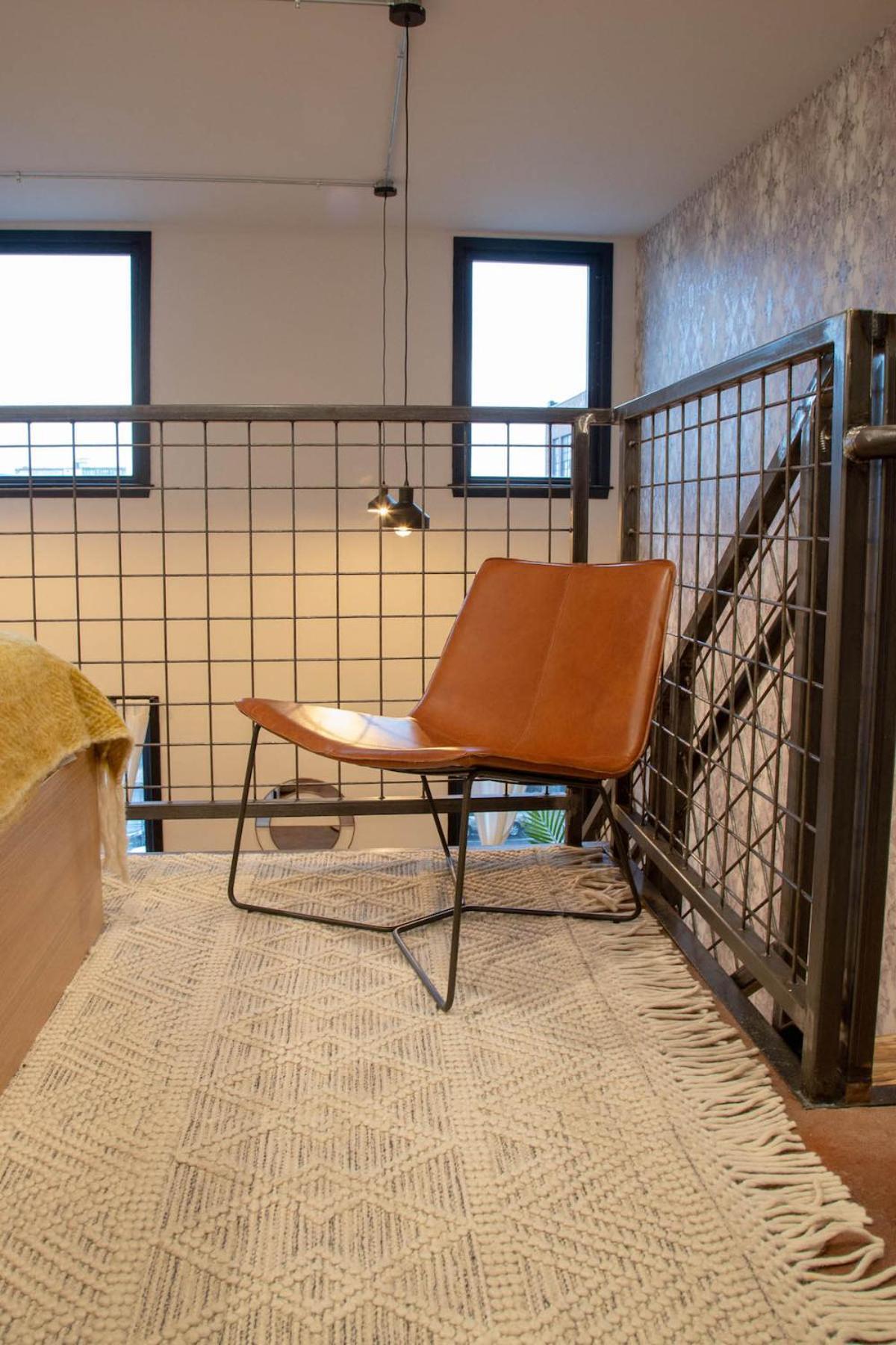 Reading Viaduct Loft, City Center, Contactless Check In Philadelphia Ngoại thất bức ảnh