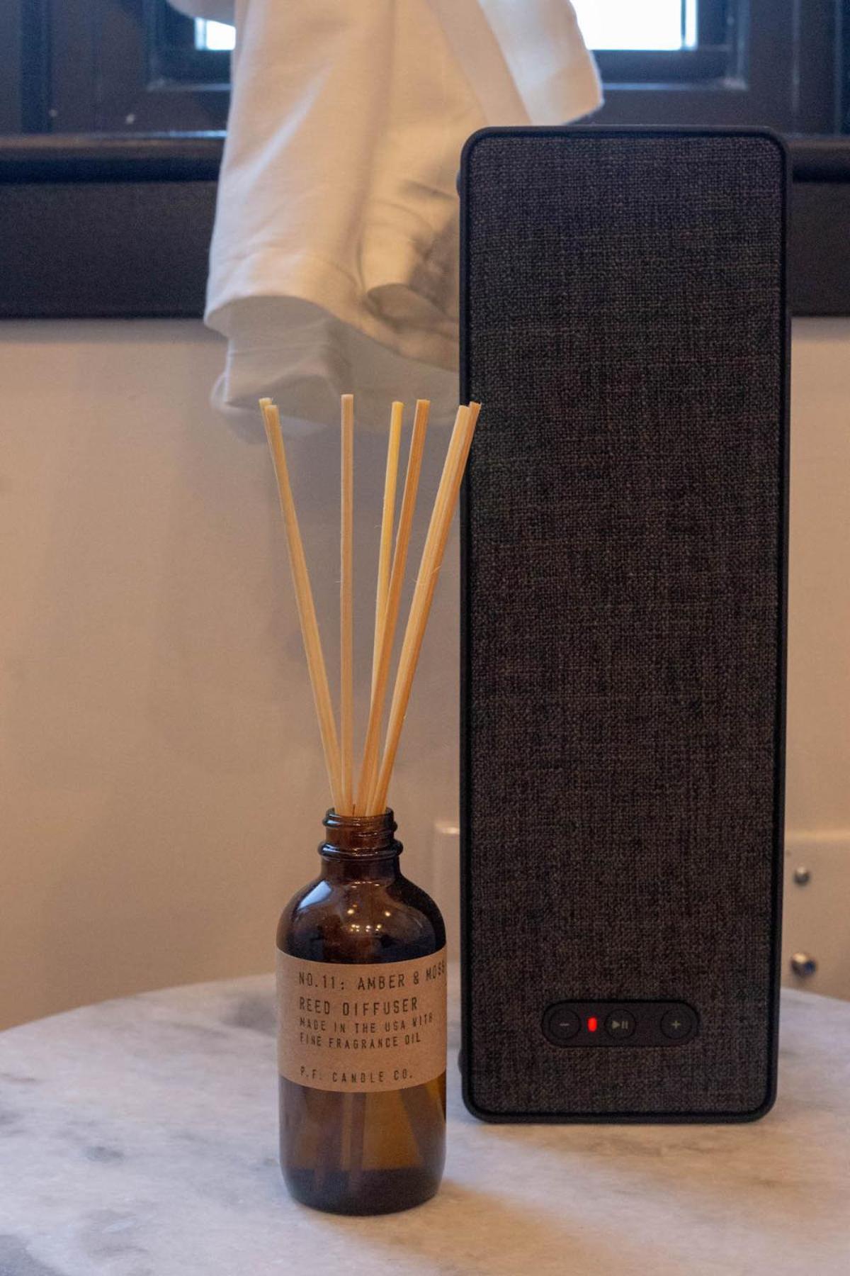 Reading Viaduct Loft, City Center, Contactless Check In Philadelphia Ngoại thất bức ảnh