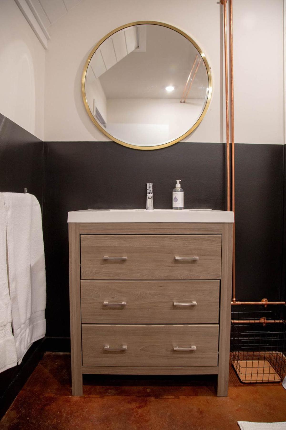 Reading Viaduct Loft, City Center, Contactless Check In Philadelphia Ngoại thất bức ảnh